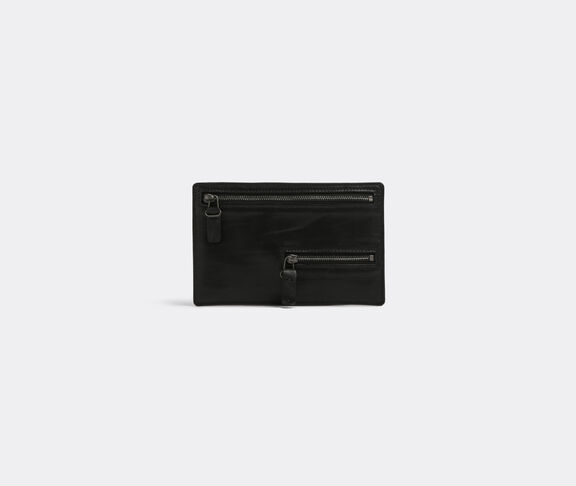 Álvaro ‘Adamo’ travel wallet undefined ${masterID}