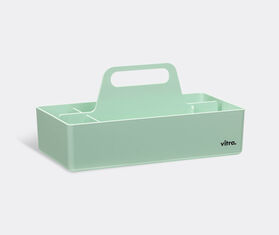 Vitra Toolbox, mint green MULTICOLOUR VITR21TOO548GRN