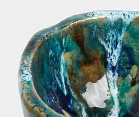 Serax 'De Silva' bowl MULTICOLOUR SERA19COU594MUL