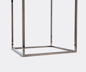 Sch&ouml;nbuch 'Rack' umbrella stand, square GREY SCHO15RAC750GRY