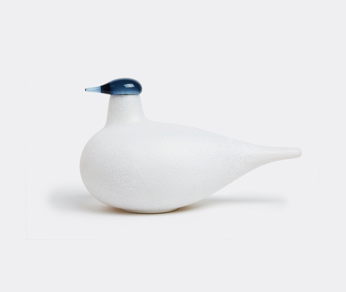 Magis Lighting White Uni In White