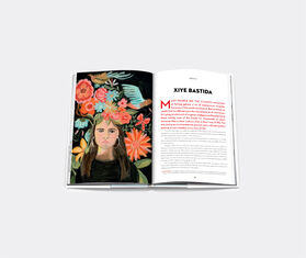 Assouline 'Vital Voices: 100 Women Using Their Power To Empower' MULTICOLOUR ASSO22VIT784MUL