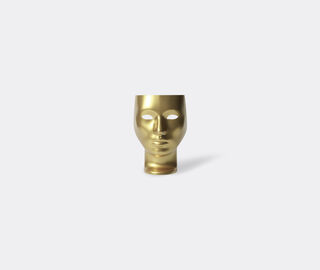 Driade 'Nemo Miniatura' sculpture, gold GOLD DRIA25NEM094GOL