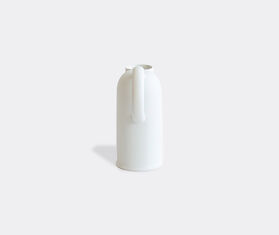 Origin Made &#39;Jug&#39;, matte white WHITE ORMA22JUG167WHI