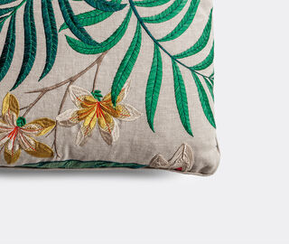 Poltrona Frau 'Decorative Cushion' MULTICOLOUR POFR20DEC744MUL