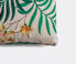 Poltrona Frau 'Decorative Cushion' Heliconia Dreamin' POFR20DEC744MUL