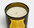 Trudon 'Madeleine' candle  CITR21MAD426GRN