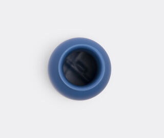 Raawii 'Omar' carafe, blue BLUE RAAW22CAR410BLU