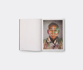 Phaidon 'India' MULTICOLOUR PHAI20IND253MUL