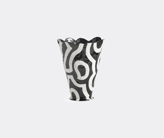 Hay 'Shadow'  vase MULTICOLOUR HAY122JES945MUL