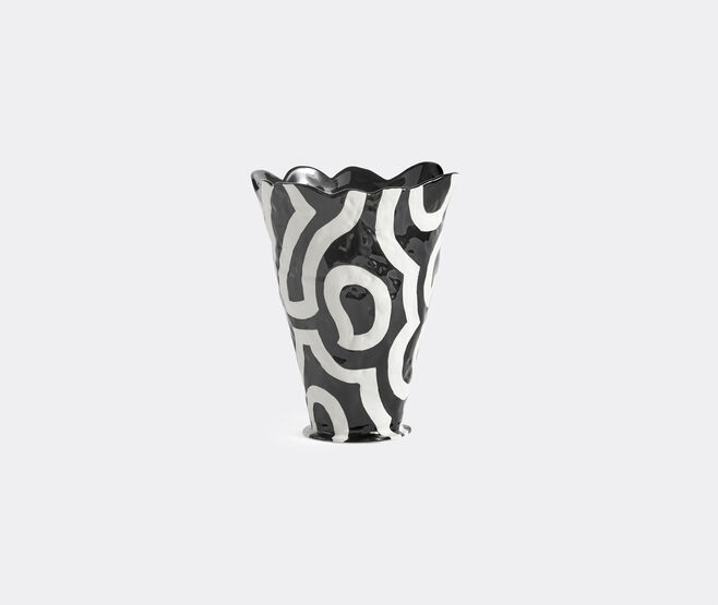 Hay 'Shadow'  vase MULTICOLOUR HAY122JES945MUL