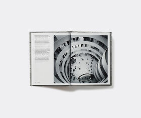 Phaidon 'Concrete' MULTICOLOUR PHAI17CON156MUL