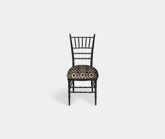 Gucci Chiavari Chair undefined ${masterID} 2