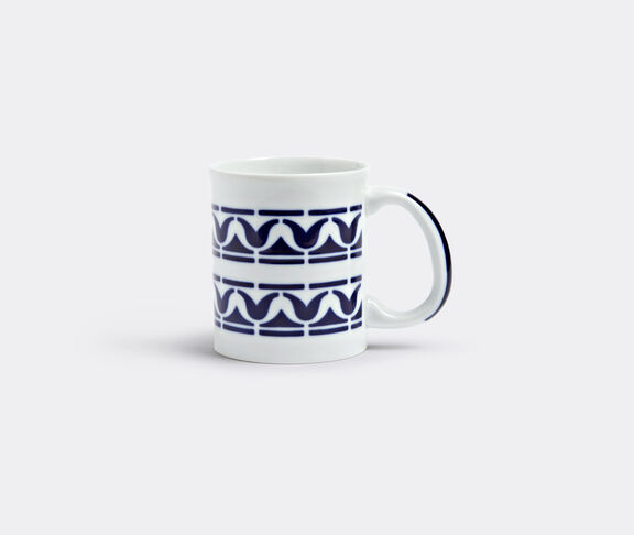 Sargadelos 'Arma&ntilde;&aacute;' mug undefined ${masterID}