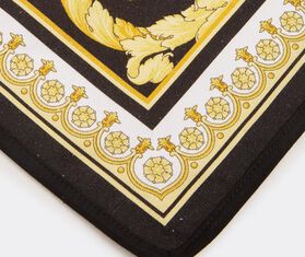 Versace 'La Crete De Fleur' kitchen set MULTICOLOUR VERS22KIT090MUL