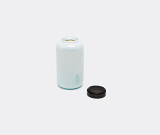 Pulpo 'Container', high, green GREEN PULP17HIG430GRN
