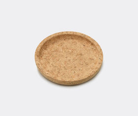 Vitra 'Cork Bowl', large BROWN VITR20COR414BRW