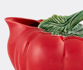 Bordallo Pinheiro &#39;Tomate&#39; pitcher MULTICOLOUR BOPI22TOM700MUL