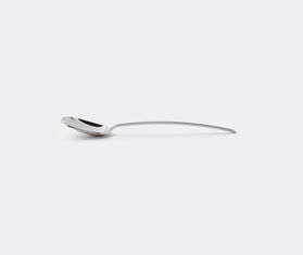 Sambonet &#39;100&#39; moka spoon, set of six, silver SILVER SAMB24GIF765SIL