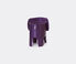 EO 'Elephant' lamp, purple Purple EOEO23ELE350PUR