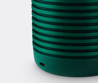 Bang &amp; Olufsen 'Beosound Explore', green GREEN BAOL23BEO901GRN