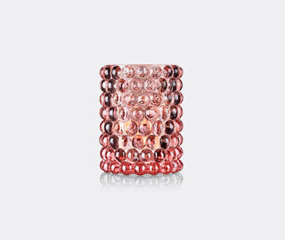 Skogsberg&amp;Smart 'Hurricane Boule' large, ros&eacute; PINK SKOG26HUR140PIN