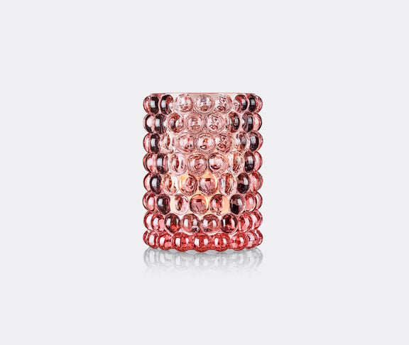Skogsberg&Smart 'Hurricane Boule' large, ros&eacute; PINK SKOG26HUR140PIN