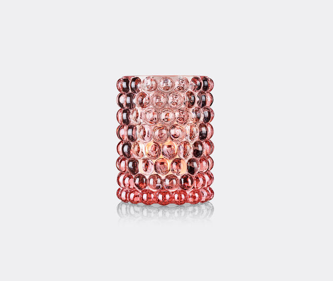 Skogsberg&Smart 'Hurricane Boule' large, ros&eacute; PINK SKOG26HUR140PIN