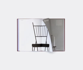 Form Portfolios 'Shapes of Paul McCobb' MULTICOLOUR FOPO19BOO215GRY