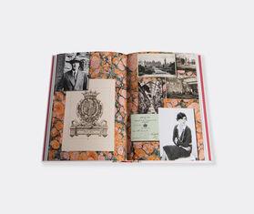 Flammarion &#39;Chanel: Her Intimate World&#39; MULTICOLOUR FLAM25CHA440MUL