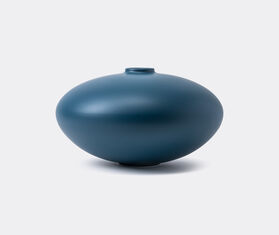 Raawii Vase, large, twilight blue MULTICOLOUR RAAW20VAS413BLU