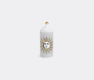 Fornasetti 'Talvolta' room spray Immaginazione scent GOLD FORN23ROO646GOL