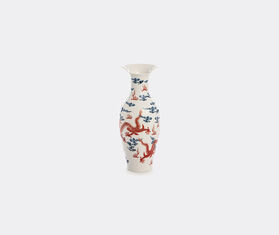 Seletti &#39;Hybrid Adelma&#39; vase MULTICOLOUR SELE22HYB718MUL