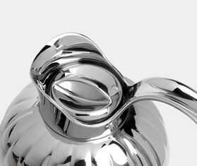 Georg Jensen 'Bernadotte' thermo jug, large SILVER GEJE18BER839SIL