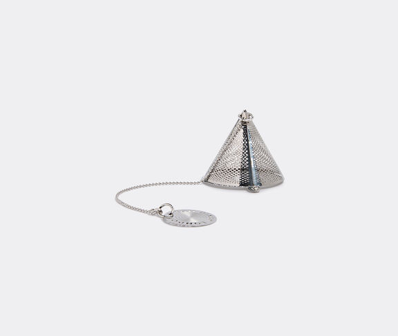 Tom Dixon 'Etch' the clipper tea strainer undefined ${masterID}