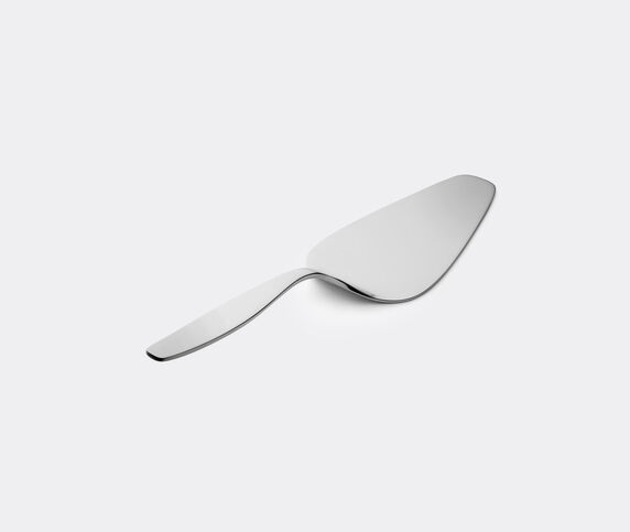 Alessi 'Itsumo' cake server steel ALES21ITS756SIL