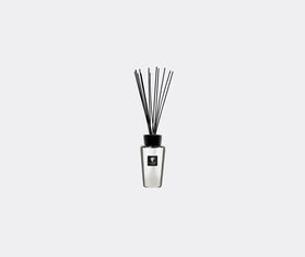 Baobab Collection &#39;Platinum&#39; scent diffuser SILVER BAOB24PLA947SIL