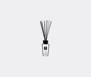 Baobab Collection 'Platinum' scent diffuser SILVER BAOB24PLA947SIL