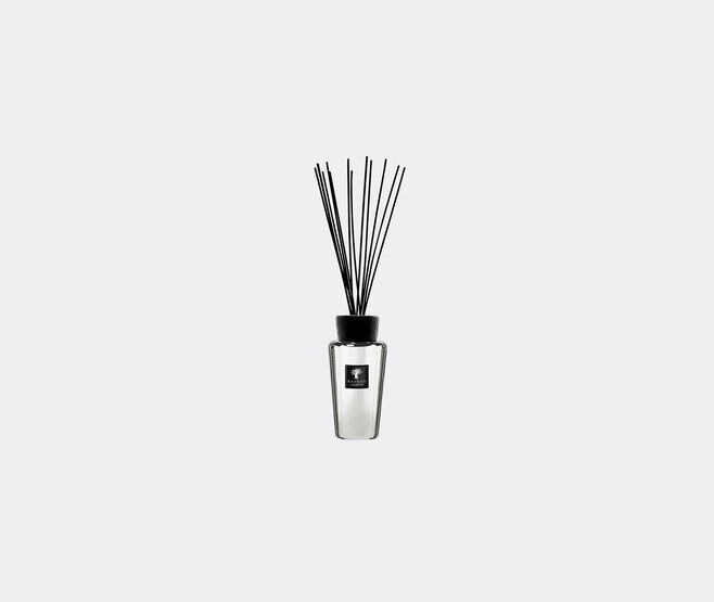 Baobab Collection 'Platinum' scent diffuser SILVER BAOB24PLA947SIL
