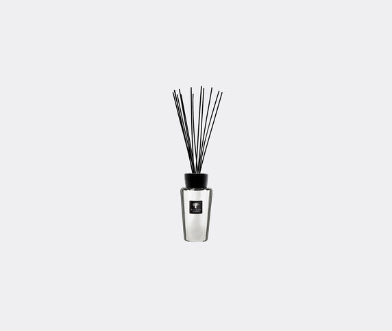 Baobab Collection 'Platinum' scent diffuser Silver BAOB24PLA947SIL