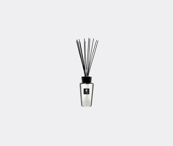Baobab Collection 'Platinum' scent diffuser undefined ${masterID}