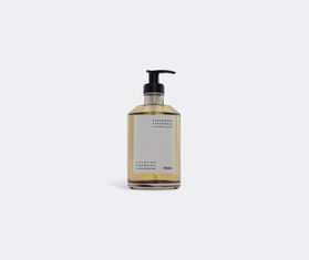Frama 'Apothecary' shampoo, 375ml TRANSPARENT FRAM19APO605TRA