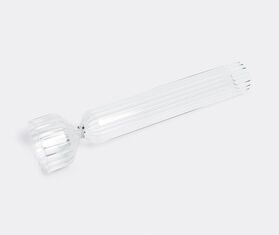 Ichendorf Milano &#39;Bouquet&#39; optical vase, large TRANSPARENT ICMI15BOQ311TRA