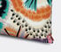 Missoni 'Passiflora Giant' cushion, small Orange Multicolor MIHO20PAS417MUL