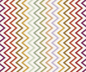 Missoni &#39;Watamu&#39; tablecloth, small, multicolor MULTICOLOUR MIHO25WAT997MUL