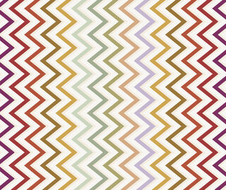 Missoni 'Watamu' tablecloth, small, multicolor MULTICOLOUR MIHO25WAT997MUL