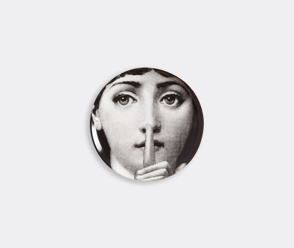 Fornasetti 'Tema e Variazioni n.334' coaster undefined ${masterID} 2