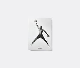 Assouline 'Air Jordan' WHITE ASSO25AIR263WHI