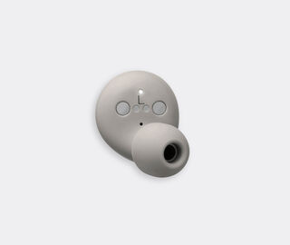 Bang &amp; Olufsen 'Beoplay E8 3.0', grey GREY BAOL20BEO941GRY