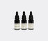 Mad et Len 'Darkwood' fragrance refill BLACK MALE23POT139BLK